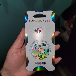 Popsocket Floral *NEW*